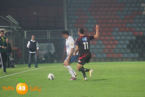 koraludabnase7nen (16).JPG